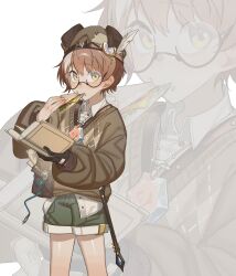 Booru post from safebooru.org