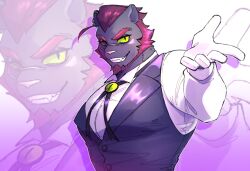 live a hero fan art