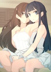 kitazawa shiho from idolmaster