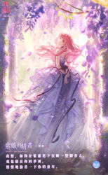 nikki (nikki) from nikki (series)