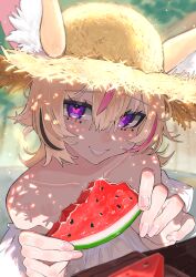 omaru polka from hololive