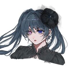 ciel phantomhive from kuroshitsuji