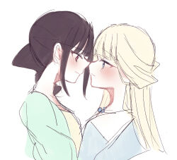 nekoyashiki mayu from precure by rita (myyk rrnyam)
