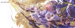 Booru post from safebooru.org