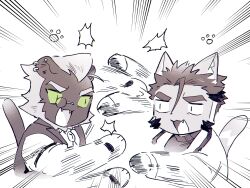 live a hero fan art