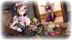 Booru post from safebooru.org