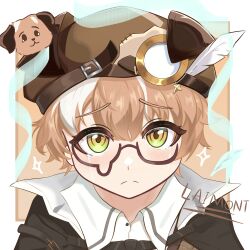Booru post from safebooru.org