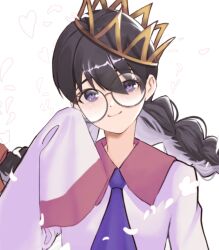 ripple star queen from kirby (series)