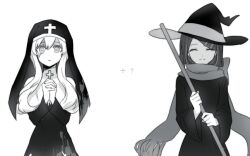 kozakura marry from kagerou project by aaniko