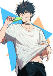 Booru post from safebooru.org