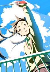 Booru post from safebooru.org