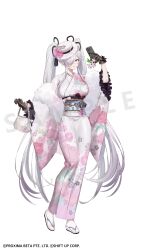 goddess of victory: nikke fan art