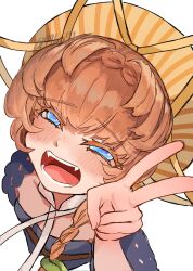 van gogh (fate) from fate/grand order