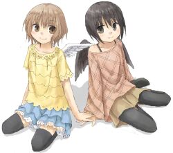 original fan art