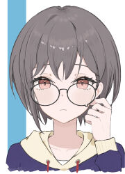 takamatsu tomori from bang dream!