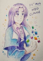 clause (len'en) from len'en by yamanoskk