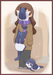 kitazawa shiho from idolmaster
