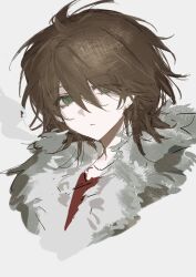 isoi reiji from saibou shinkyoku