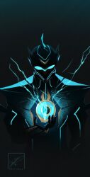 to be hero fan art