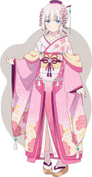 prima doll (anime) fan art