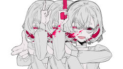 Booru post from safebooru.org