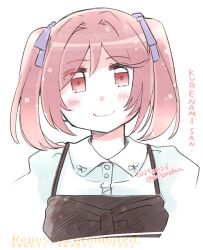 sazanami (kancolle) from kantai collection by izumiyamisono