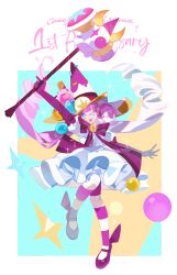 cookie run fan art