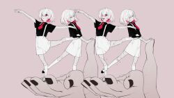 Booru post from safebooru.org