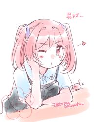 sazanami (kancolle) from kantai collection by izumiyamisono