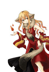 professor (ragnarok online) from ragnarok online