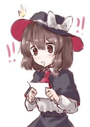 usami renko from touhou