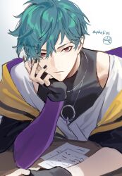 league of legends fan art