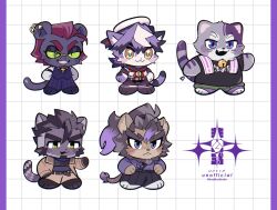 live a hero fan art
