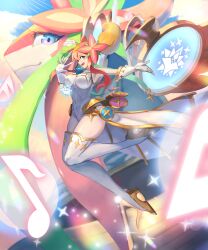 duel masters fan art