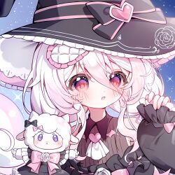 Booru post from safebooru.org