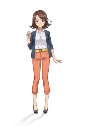 taniguchi motohiro fan art