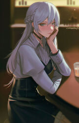 persona fan art