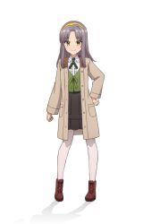 taniguchi motohiro fan art