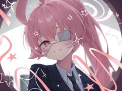hoshino (blue archive) from blue archive