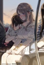 Booru post from safebooru.org