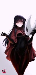 hornet (hollow knight) from hollow knight