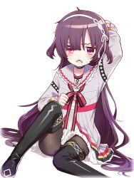 kirara fantasia fan art