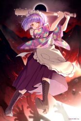 Booru post from safebooru.org