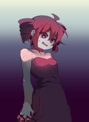 kasane teto from utau by jiu (jiu076)
