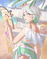 cecilia immergreen from hololive