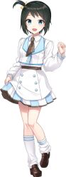 Booru post from safebooru.org