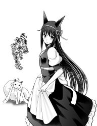 akemi homura from mahou shoujo madoka magica by eibon