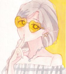 nikki (series) fan art