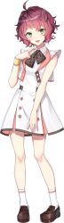 Booru post from safebooru.org
