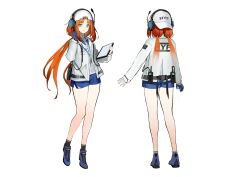 nilou (genshin impact) from genshin impact
